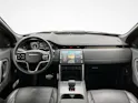 Land Rover Discovery Sport 2.0 D I4 200 Dynamic SE