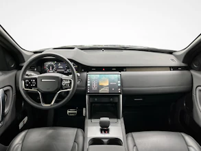 https://vehicle.imgix.net/3979169/f5609e77-9ac4-40bd-a866-e45909cf361b.jpg