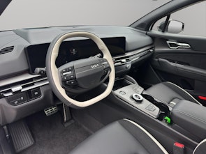 Vehicle image KIA Sportage 1.6 T-GDi GT-Line