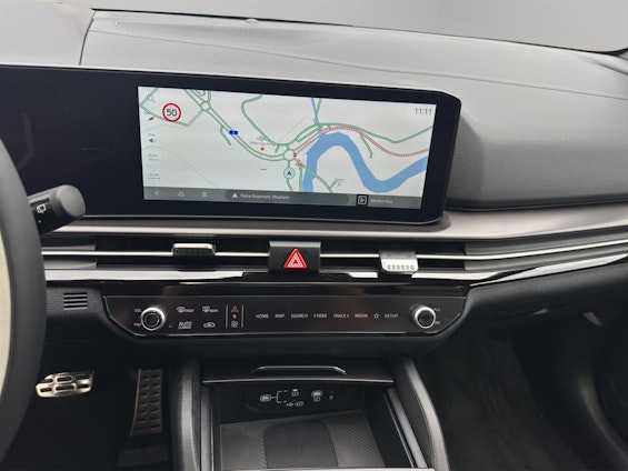 Vehicle image 7 Vehicle image 7