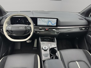 Vehicle image KIA Sportage 1.6 T-GDi GT-Line