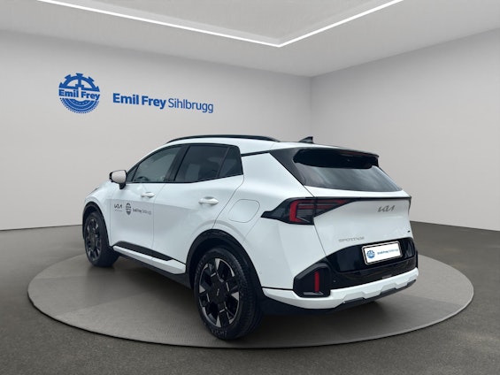 Vehicle image 8 Vehicle image 8