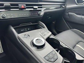 Vehicle image KIA Sportage 1.6 T-GDi GT-Line