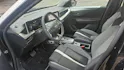 Opel Frontera 1.2 T HEV Edition