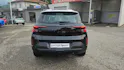 Opel Frontera 1.2 T HEV Edition