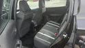 Opel Frontera 1.2 T HEV Edition