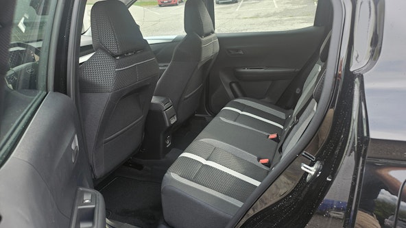 Vehicle image 11 Vehicle image 11