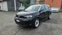 Opel Frontera 1.2 T HEV Edition