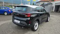 Opel Frontera 1.2 T HEV Edition