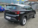 Opel Frontera 1.2 T HEV Edition