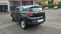 Opel Frontera 1.2 T HEV Edition