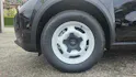 Opel Frontera 1.2 T HEV Edition