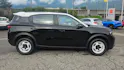 Opel Frontera 1.2 T HEV Edition