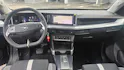 Opel Frontera 1.2 T HEV Edition