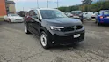 Opel Frontera 1.2 T HEV Edition