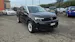 Opel Frontera 1.2 T HEV Edition