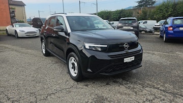 Vehicle placeholder image