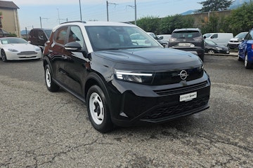 Vehicle placeholder image Vehicle placeholder image