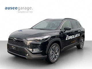 Vehicle placeholder image