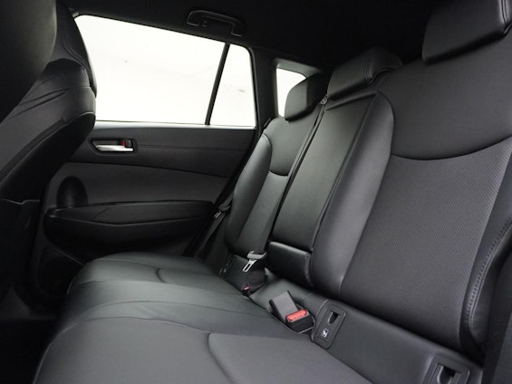 Vehicle image 9 Vehicle image 9