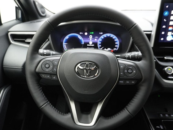 Vehicle image 11 Vehicle image 11