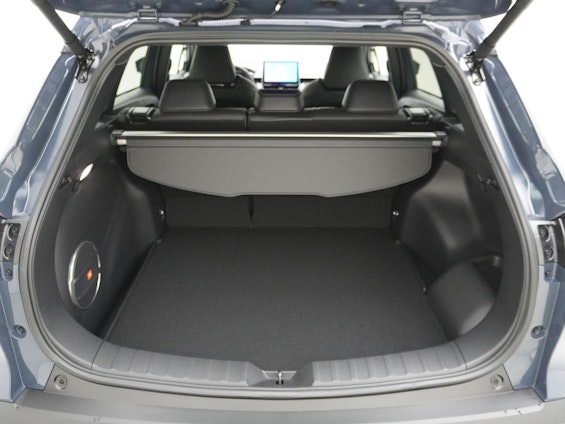 Vehicle image 21 Vehicle image 21