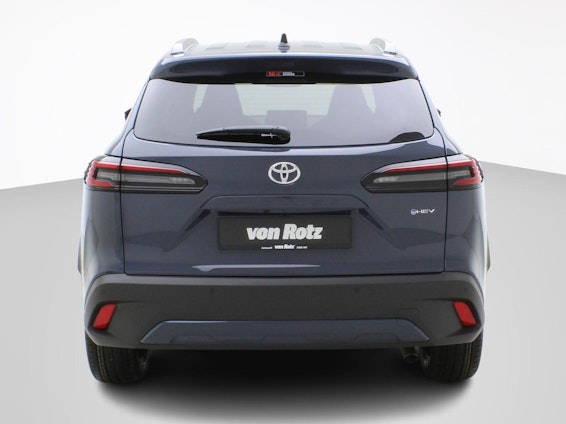 Vehicle image 2 Vehicle image 2