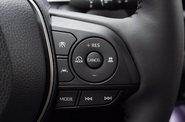 Vehicle image 7 Vehicle image 7