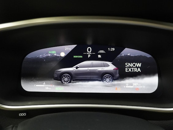 Vehicle image 13 Vehicle image 13