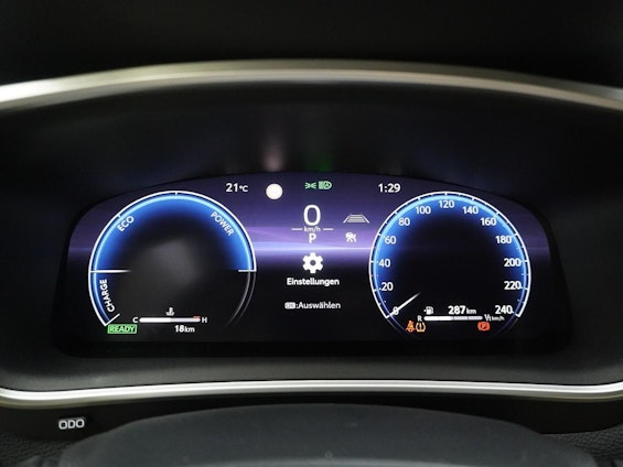 Vehicle image 12 Vehicle image 12