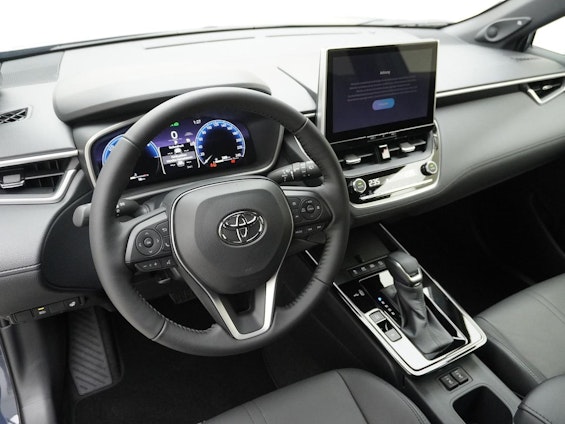 Vehicle image 6 Vehicle image 6