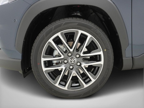 Vehicle image 5 Vehicle image 5