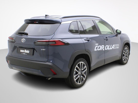 Vehicle image 3 Vehicle image 3