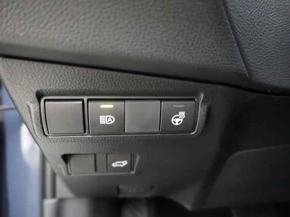 Vehicle image 20 Vehicle image 20