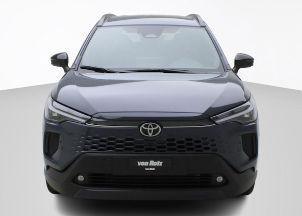 Vehicle image 4 Vehicle image 4