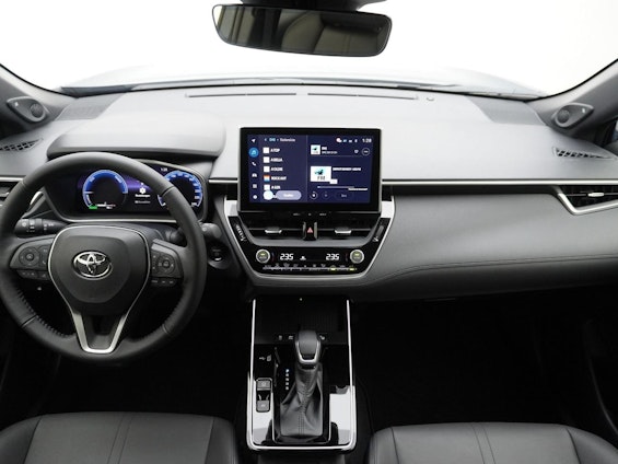 Vehicle image 10 Vehicle image 10