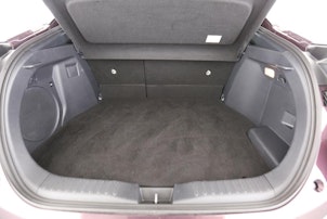 Vehicle image TOYOTA C-HR 2.0 PHEV GR Sport