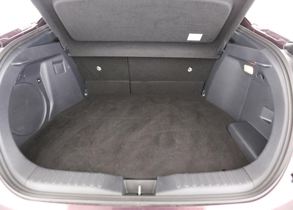 Vehicle image 8 Vehicle image 8