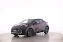 Toyota C-HR 2.0 PHEV GR Sport
