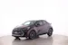 Toyota C-HR 2.0 PHEV GR Sport