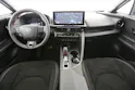 Toyota C-HR 2.0 PHEV GR Sport