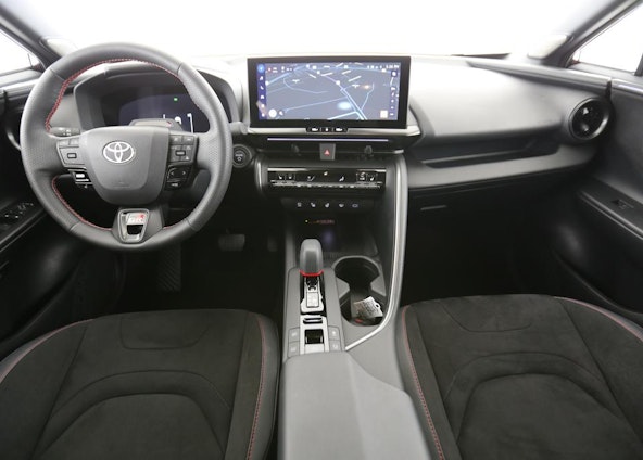 Vehicle image 4 Vehicle image 4