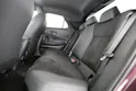 Toyota C-HR 2.0 PHEV GR Sport