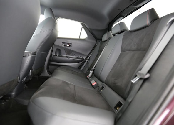 Vehicle image 7 Vehicle image 7