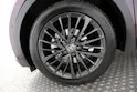 Toyota C-HR 2.0 PHEV GR Sport