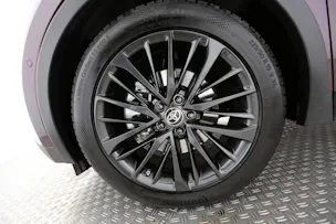 Toyota C-HR 2.0 PHEV GR Sport
