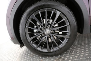 Vehicle image TOYOTA C-HR 2.0 PHEV GR Sport