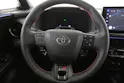 Toyota C-HR 2.0 PHEV GR Sport