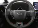 Toyota C-HR 2.0 PHEV GR Sport