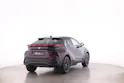 Toyota C-HR 2.0 PHEV GR Sport